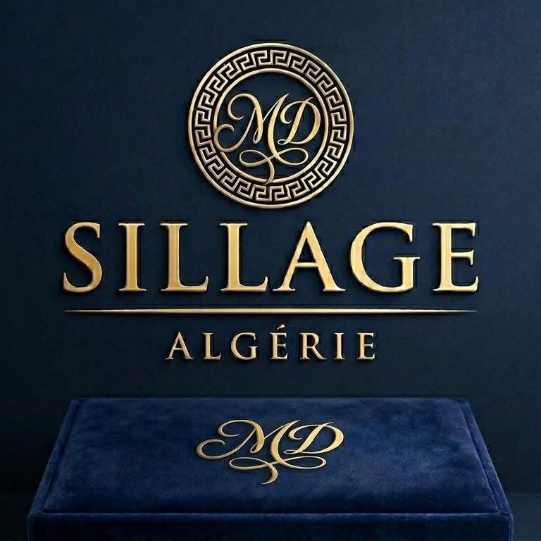 SILLAGE HAUTE PARFUMERIE